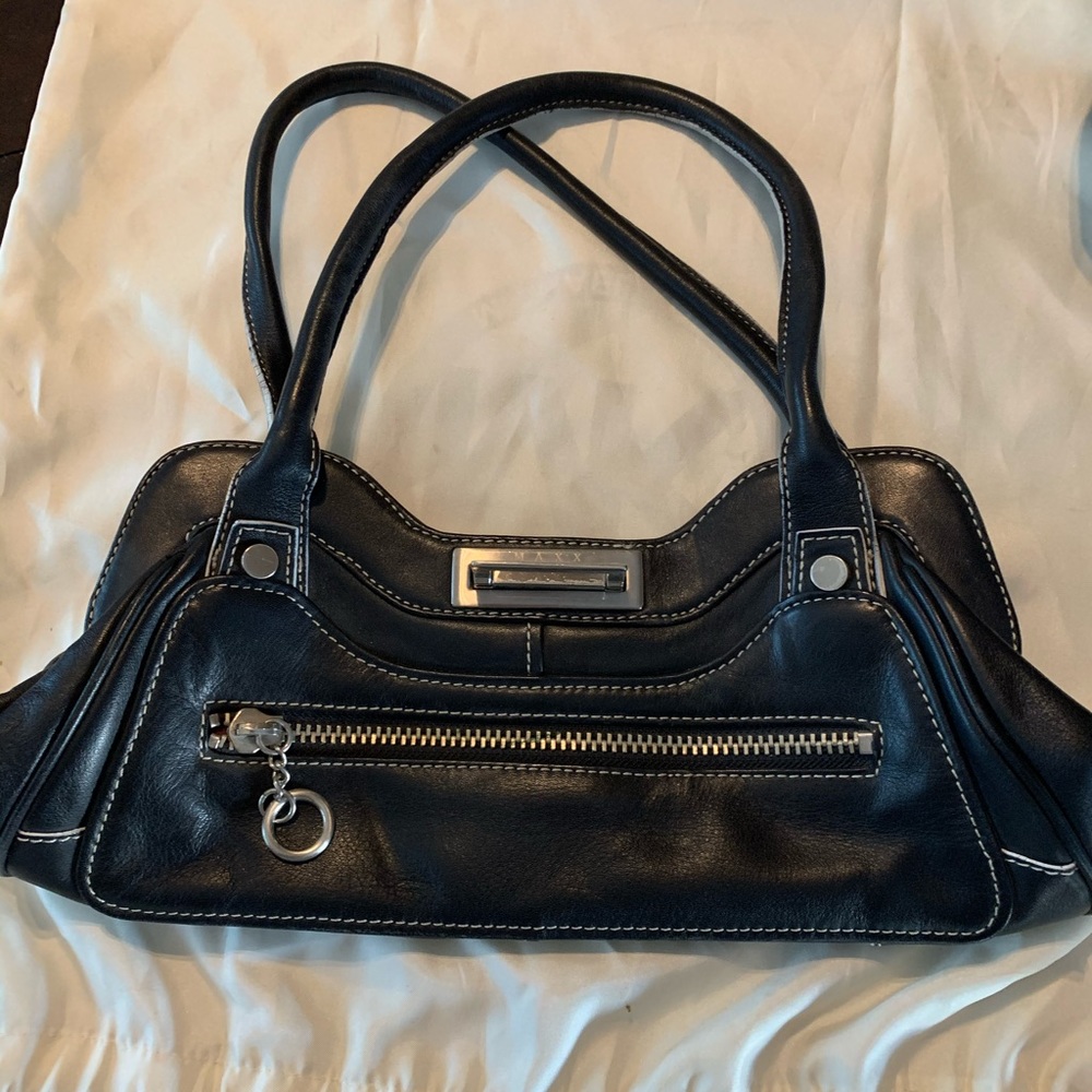 MAXX Purse